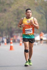 BIB: 42256
                            <button type="button" onclick="openModal(8700228)" class="btn btn-primary btn-sm float-right btn-popup" data-toggle="modal" data-target=".modal-high-quality">
                        <i class="fas fa-shopping-cart"></i> Add to Cart
                    </button>
                                            <button type="button" onclick="isThisMe(8700228, true)" class="btn btn-success btn-sm float-right btn-popup btn-isme hidden" data-toggle="tooltip" data-placement="bottom" title="นี่คือรูปของคุณใช่ไหม คลิกที่นี่เพื่อเอาเข้าอัลบั้ม">
                        <i class="fas fa-plus"></i> Add to album
                    </button>
                    <button type="button" onclick="isThisMe(8700228, false)" class="btn btn-warning btn-sm float-right btn-popup btn-isnotme hidden">
                        <i class="fas fa-ban"></i> Remove from album
                    </button>